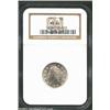 Image 1 : 1912 5C MS66 NGC. Another lustrous Nickel that exudes flash. The strike is bold and the surfaces fre