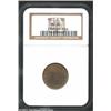 Image 1 : 1912-D 5C MS65 NGC. Attractive steel-blue, gold, and russet toning with full underlying luster. The.