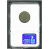 Image 2 : 1912-S 5C MS65 NGC. We have always been struck by the peculiar nature of the mint luster on 1912-S N