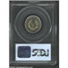 Image 2 : 1883 5C With Cents PR66 Cameo PCGS. A seemingly fully struck premium Gem that has a hint of golden-b
