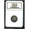 Image 1 : 1903 5C PR68 Cameo NGC. The original mintage of the proof 1903 Nickel is a not all that generous 1,7