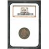 Image 1 : 1911 5C PR65 NGC. Vibrantly toned in a rich combination of red and gold, with subtle hints of blue..