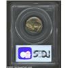 Image 2 : 1913-S 5C Type One MS66 PCGS. This premium quality Gem is above average in striking quality for the.