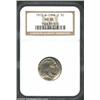 Image 1 : 1913-D 5C Type Two MS65 NGC. Pastel gold, lilac, and apricot hues swirl about this lustrous Gem. Sha