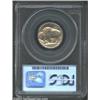 Image 2 : 1914-D 5C MS65 PCGS. The centers are not fully struck, but this lightly toned and lustrous Gem is vi