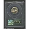 Image 2 : 1916 5C MS66 PCGS. Although the 1916 is among the more carefully produced issues in this eminently c