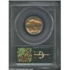 Image 2 : 1916-S 5C MS64 PCGS. Bright and well defined with incredibly beautiful rainbow iridescent toning cov