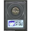 Image 2 : 1916-S 5C MS66 PCGS. The grade distribution of surviving 1916-S Nickels is quite fascinating. While.