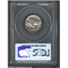 Image 2 : 1917 5C MS65 PCGS. The obverse has bright yellow-green color, while the reverse has rich dove-gray p