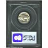 Image 2 : 1917-S 5C MS63 PCGS. One of the better strikes one is likely to encounter on this difficult issue, w