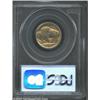 Image 2 : 1918-D 5C MS64 PCGS. Very well defined with a few small rim irregularities on the obverse, as struck