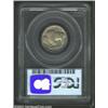 Image 2 : 1918/7-D 5C MS63 PCGS. In addition to the actual overdate, there are two features that can help attr