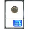Image 2 : 1918-S 5C MS65 NGC. This coin is among the most carefully produced 1918-S Buffalo Nickels that this.