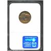 Image 2 : 1919-D 5C MS65 NGC. We are pleased to be offering multiple Gem quality '19-D Nickels in this, an obv