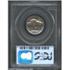 Image 2 : 1919-S 5C MS64 PCGS. The 1919-S is virtually unknown with a full strike, and the definition in a few