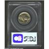 Image 2 : 1919-S 5C MS65 PCGS. This is the first Gem 1919-S Buffalo Nickel to appear in any major auction sinc