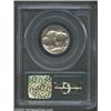 Image 2 : 1920 5C MS66 PCGS. A nicely struck and lustrous Gem that has a hint of lilac and yellow-green color.