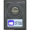 Image 2 : 1920 5C MS67 PCGS. Since Lange (The Complete Guide to Buffalo Nickels, 2000) uses the term "sheer nu