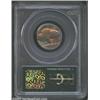 Image 2 : 1920-D 5C MS64 PCGS. The 1920-D is an overlooked strike rarity from the 1920s and is seldom located.