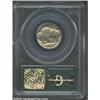 Image 2 : 1920-D 5C MS64 PCGS. Silver-gray devices complement the apple-green fields. Sharply struck for the i