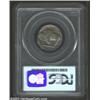 Image 2 : 1920-D 5C MS65 PCGS. An elusive coin in all but the lowest circulated grades, the 1920-D is also a c