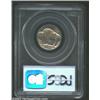 Image 2 : 1920-S 5C MS63 PCGS. The iridescent lemon, powder-blue, rose, and lilac patina is very attractive. A