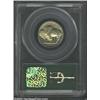 Image 2 : 1920-S 5C MS64 PCGS. The 1920-S is one of the premier strike rarities in the Buffalo Nickel series..