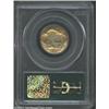 Image 2 : 1920-S 5C MS65 PCGS. The finest of several Mint State 1920-S Nickels in this sale, this coin is also