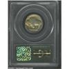 Image 2 : 1921-S 5C MS64 PCGS. The 1921-S is one of the great strike rarities as well as absolute rarities in.