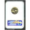 Image 2 : 1923 5C MS66 NGC. Sharply struck and highly lustrous, this well preserved Gem is a splendid example.