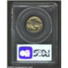 Image 2 : 1923-S 5C MS64 PCGS. An extremely well produced near-Gem representative that is not only boldly stru