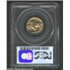 Image 2 : 1924-D 5C MS65 PCGS. The '24-D is the first Denver Mint Nickel produced since 1920. Although one mig