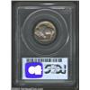 Image 2 : 1924-S 5C MS65 PCGS. Although produced in greater numbers, the 1924-S is nearly as rare as the 1926-