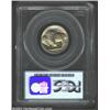 Image 2 : 1926 5C MS66 PCGS. Frosty in finish, this coin possesses above average striking detail for the issue