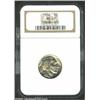 Image 1 : 1926 5C MS67 NGC. An unmistakable Gem that combines scintillating luster with remarkable strength of