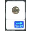 Image 2 : 1926-D 5C MS65 NGC. The high grade specialist will find numerous carefully produced and expertly pre