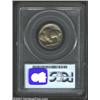 Image 2 : 1926-D 5C MS66 PCGS. While the 1926-D is not as rare in Mint State as the 1925-D, it is equally as d