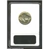 Image 2 : 1926-S 5C MS62 ANACS. A lower graded example of this key issue that represents excellent value. Bett