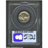 Image 2 : 1926-S 5C MS64 PCGS. The undisputed key to the Buffalo Nickel series, the 1926-S is a low mintage da