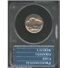 Image 2 : 1927 5C MS65 PCGS. Boldly defined and fully lustrous with a touch of green-gold patina. Important no