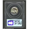 Image 2 : 1928-D 5C MS66 PCGS. The 1928-D (6.4 million pieces produced) is readily obtainable in all grades up