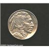 Image 1 : 1928-S 5C AU55 Cleaned Uncertified. A lightly hairlined representative that has slate-gray centers a