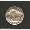 Image 2 : 1928-S 5C AU55 Cleaned Uncertified. A lightly hairlined representative that has slate-gray centers a