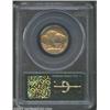 Image 2 : 1928-S 5C MS64 PCGS. Another scarce S-mint from the 1920s, this piece has strong striking definition