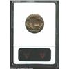 Image 2 : 1928-S 5C MS65 ANACS. The 1928-S is a very difficult issue to locate in Gem condition, primarily bec