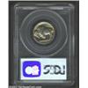 Image 2 : 1929-D 5C MS66 PCGS. Like the plate coin in the 2000 book The Complete Guide to Buffalo Nickels, thi