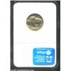Image 2 : 1930 5C MS66 NGC. A lustrous pearl-gray Gem that has seemingly immaculate surfaces. All legends are.
