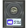 Image 2 : 1931-S 5C MS66 PCGS. Gorgeous pastel iridescence dances across both sides in well blended gold, ice-