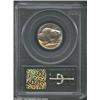 Image 2 : 1931-S 5C MS66 PCGS. Not only is this popular low-mintage issue of Superb quality, but the liberal s