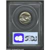 Image 2 : 1934-D 5C MS65 PCGS. A premium quality representative of this D-mint strike rarity, both sides are o